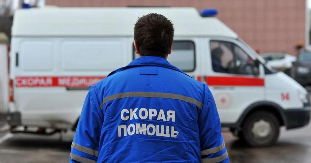 В Подмосковье четырехлетний ребенок утонул в канаве с водой