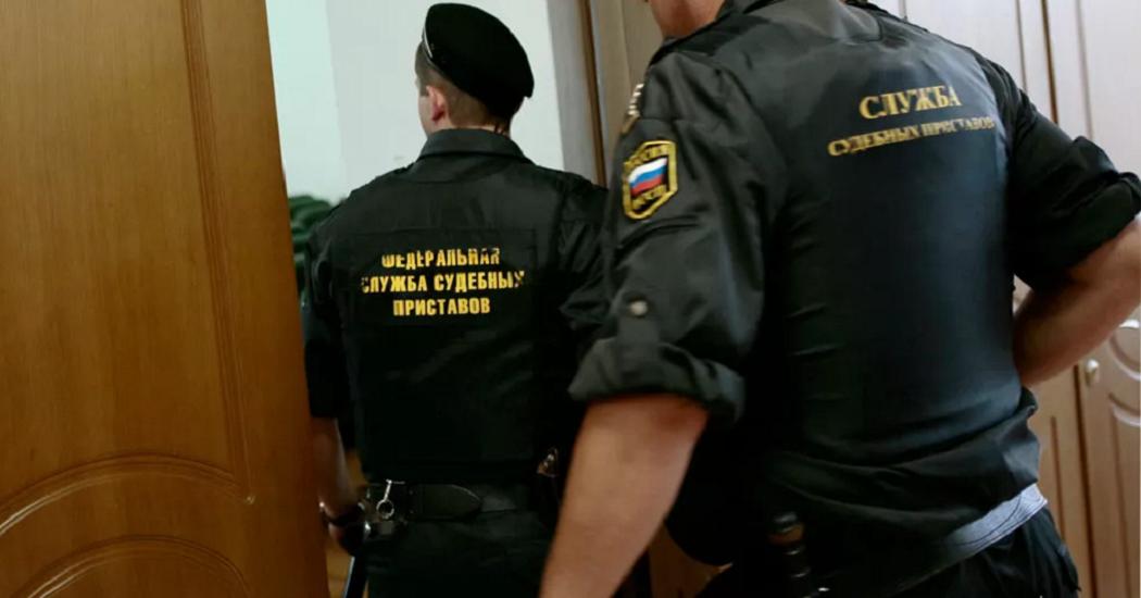 Против директора ФБК возбудили уголовное дело
