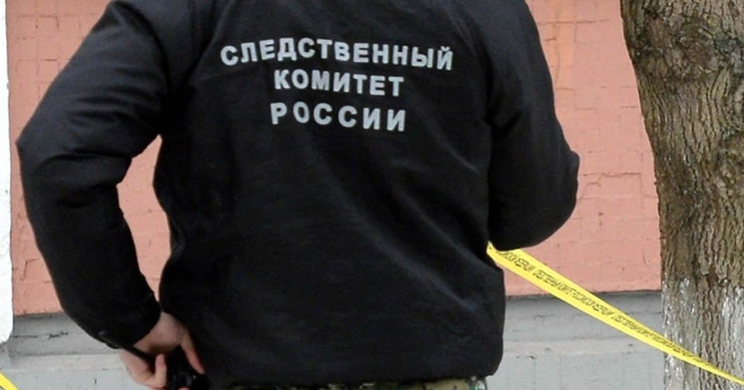 В Татарстане задержали мужчину, подозреваемого в изнасиловании двух семилетних девочек