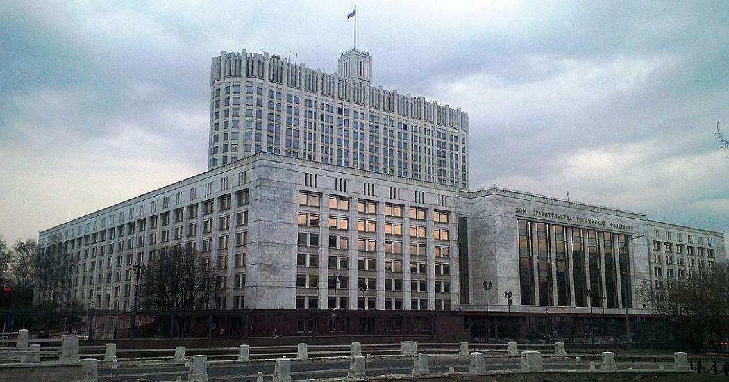 Правительство одобрило выплаты нетрудоспособным