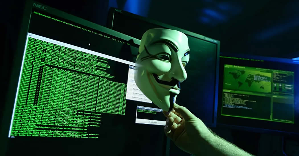 В ФБР заявили о перехвате виртуального кошелька хакеров DarkSide