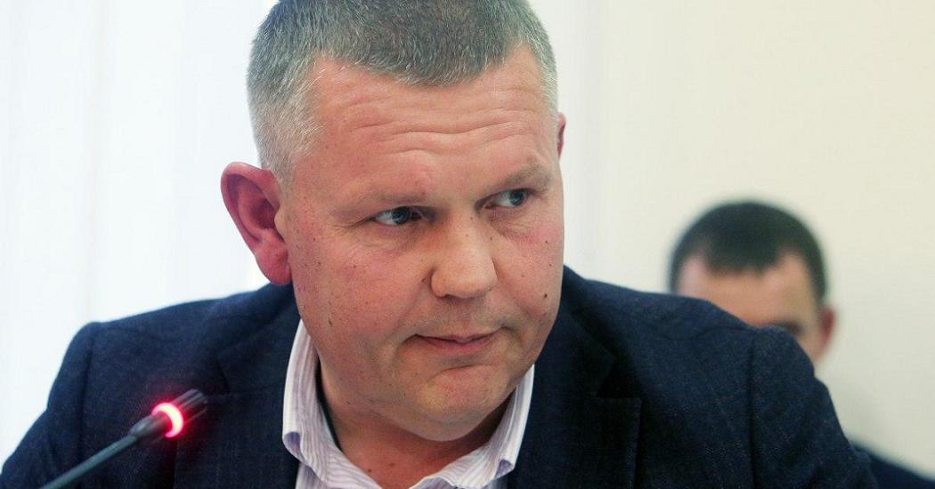 В Раде заявили, что не верят в версию самоубийства найденного мертвым депутата