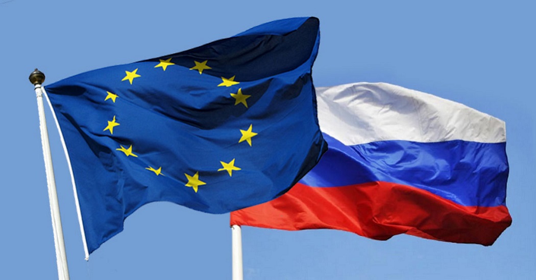 Евросоюз начнет процедуру оформления новых антироссийских санкций 1 марта