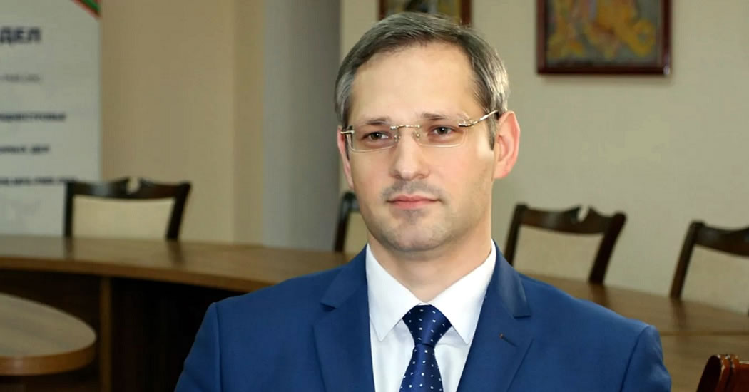 Глава МИД Приднестровья заявил о цели республики присоединиться к России