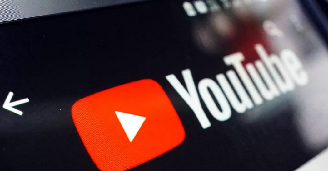 Минцифры подтвердило, что планов заблокировать YouTube в России нет