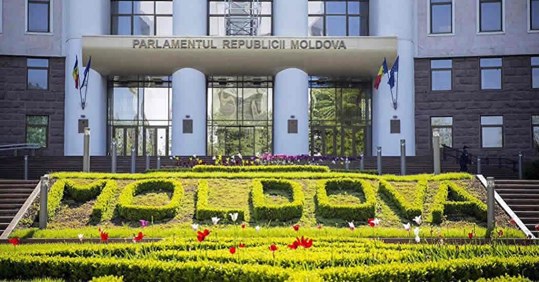 Власти Молдавии анализируют вопрос возможного выхода страны из СНГ