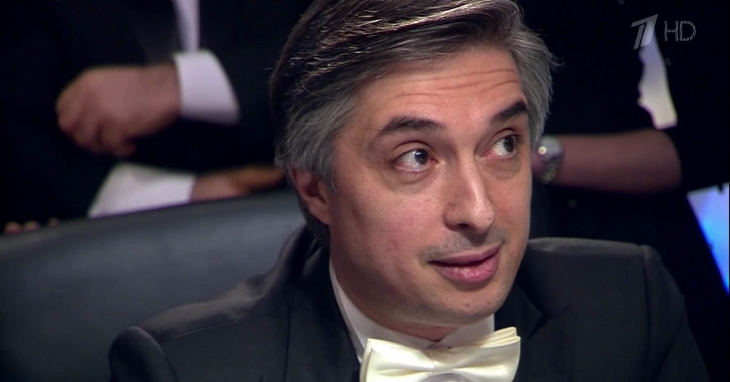 Минюст признал иноагентами The Bell* и игрока "Что? Где? Когда" Аскерова**