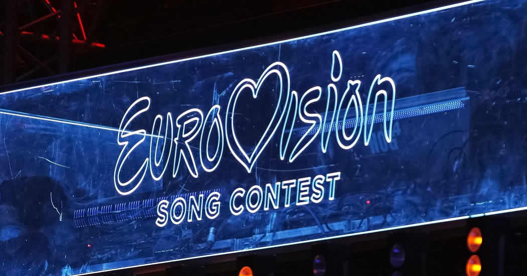 «Евровидение-2023» под угрозой. От участия в конкурсе отказались сразу четыре страны