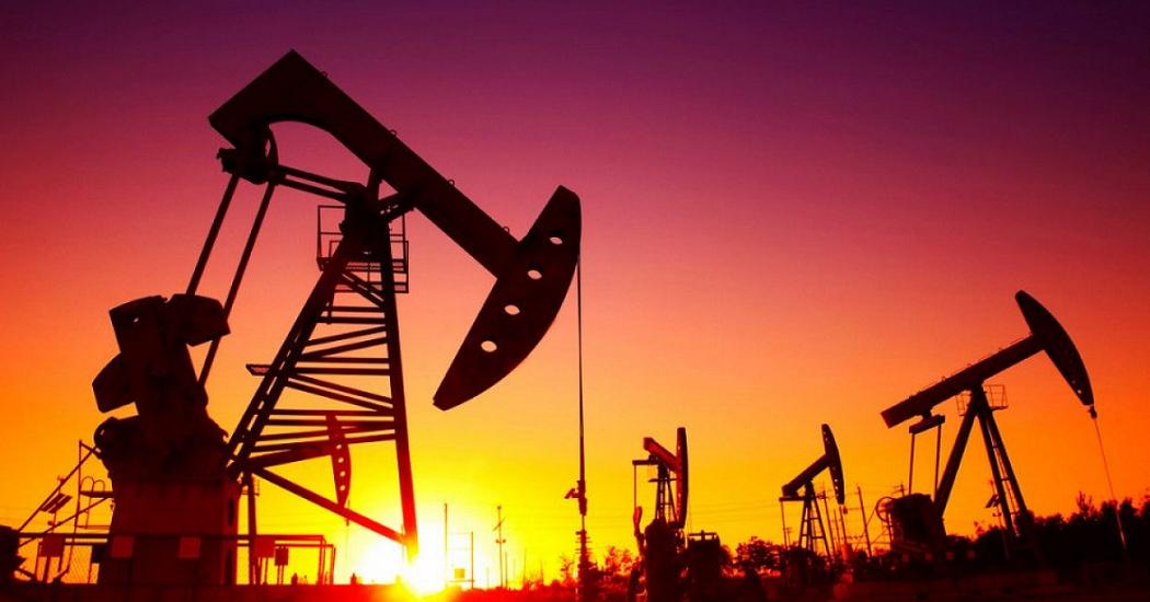 Цена нефти Brent упала ниже 29 долларов впервые с 2016 года