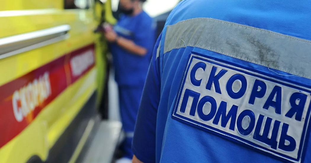 Под Воронежем погибли две семьи пытаясь спасти друг друга из выгребной ямы