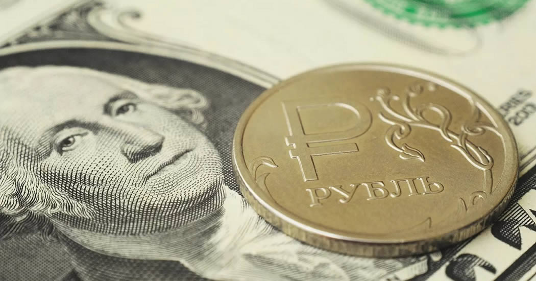 Кудрин прокомментировал решение отказаться от доллара в ФНБ