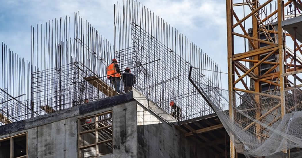 Песков заявил о нехватке мигрантов в России