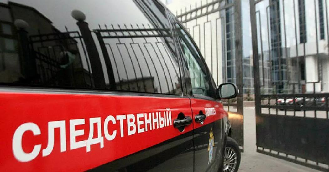 В Калининграде 11-летняя девочка забеременела от отчима