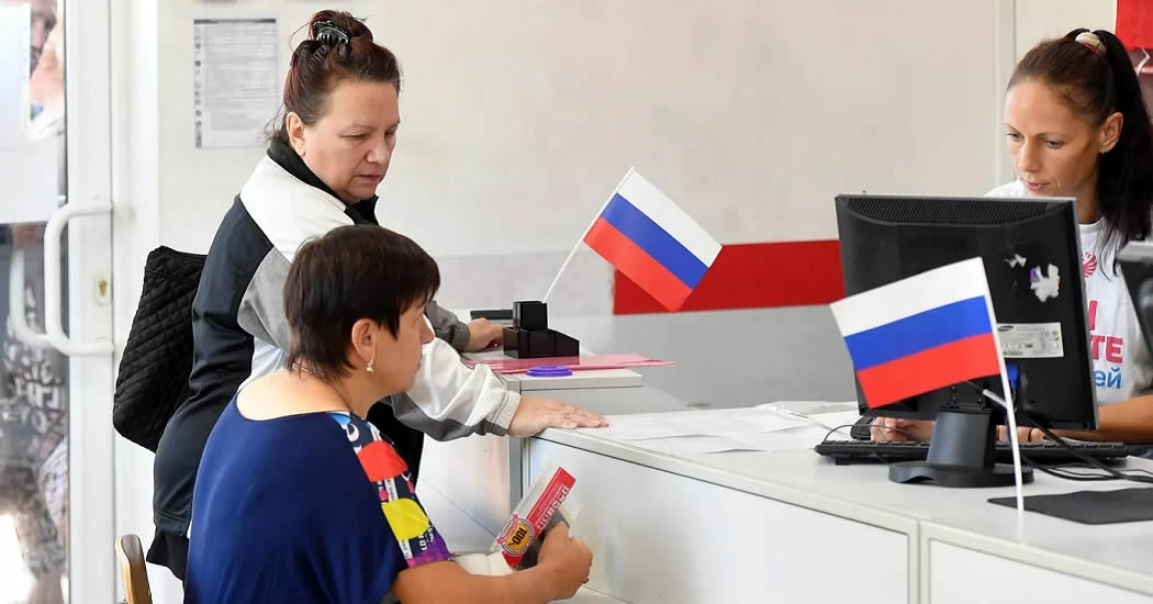 В Запорожье во время референдума не будут работать школы и детсады