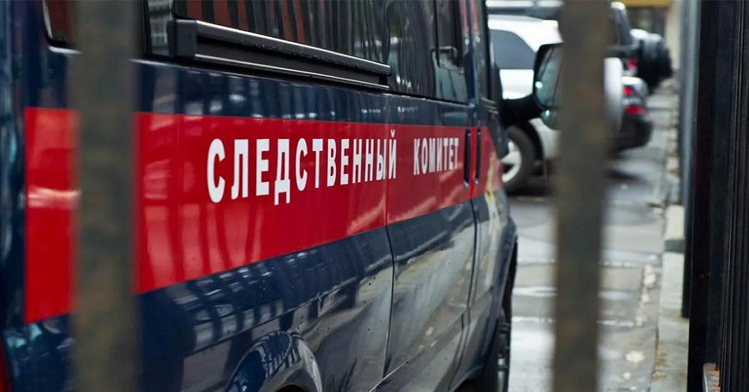 Саратовец задушил возлюбленную рыболовной сетью и сбросил в реку
