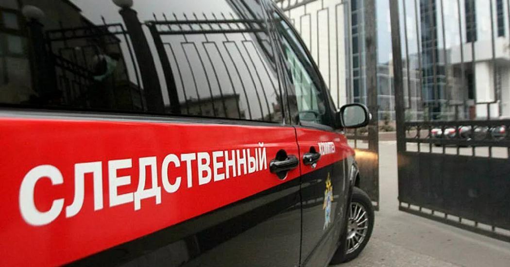 СК запретил Фургалу свидания с Жириновским и депутатами Госдумы