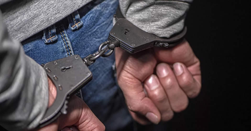 Египтянин в Омске нанял киллера, чтобы убить жену