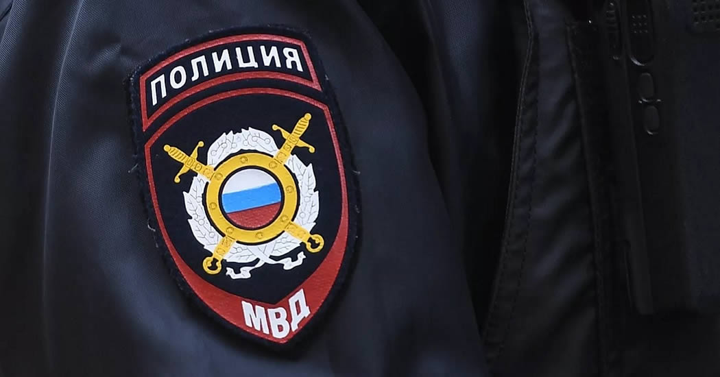 В Мордовии объявили награду за помощь в поимке матерей, бросивших детей