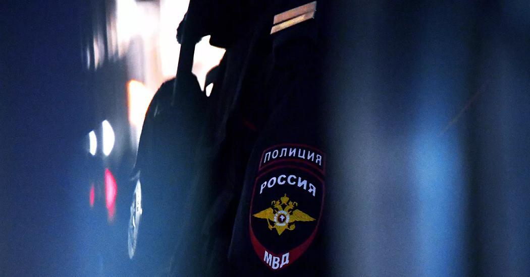 На Ямале женщина перевела лжебанкирам 5,3 миллиона рублей