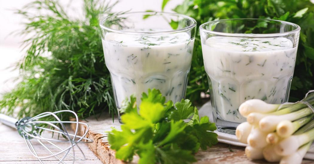 Названо идеальное средство от похмелья