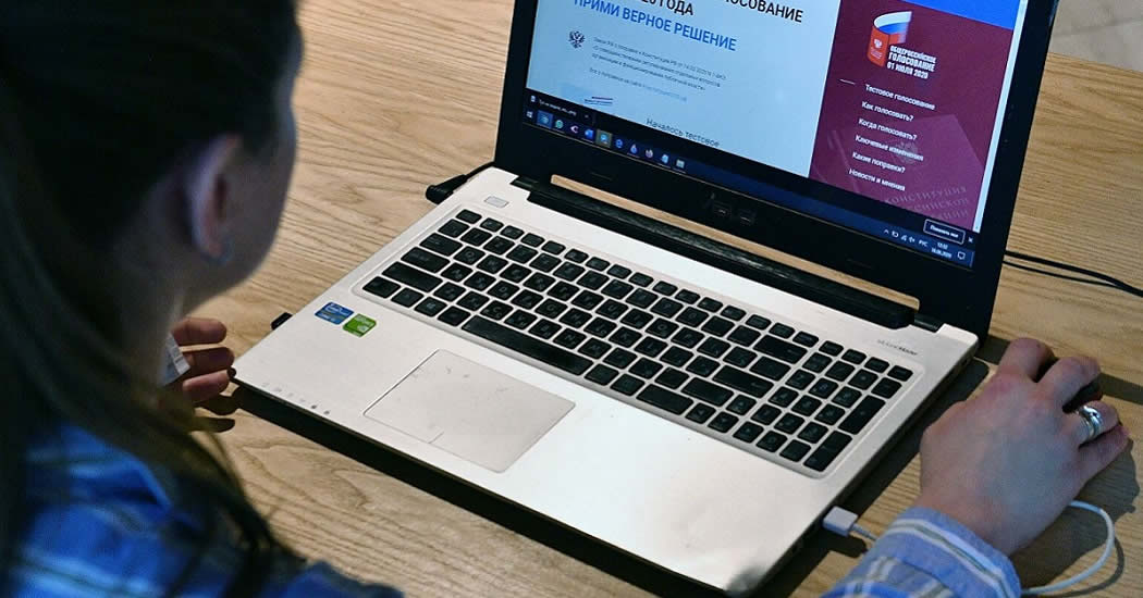 Между участниками онлайн-голосования в Москве разыграют 20 квартир