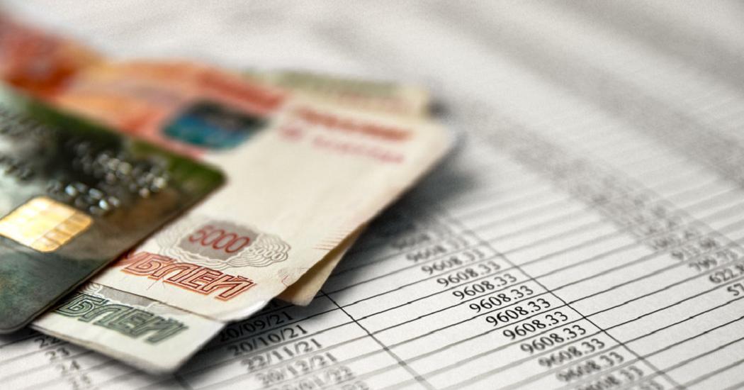 Генпрокуратура РФ назвала регионы с самыми суровыми коллекторами