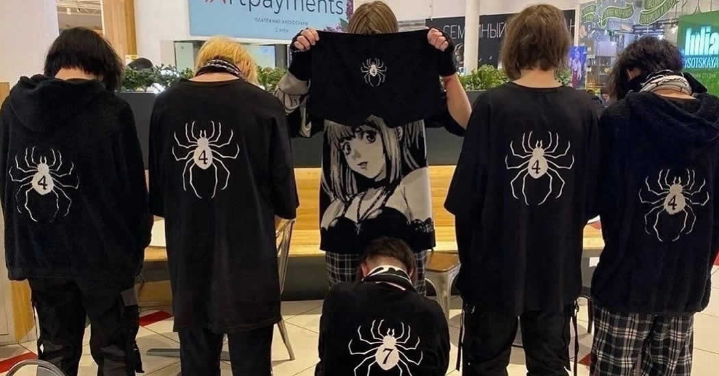 В Москве из-за беспорядков задержали более 300 подростков