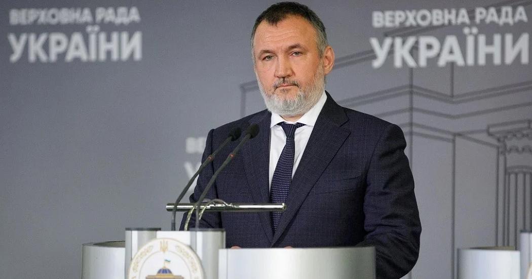 Кузьмин: Зеленский своим указом разрешил войскам НАТО готовить войну с РФ в Украине
