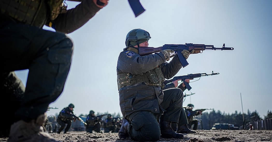 Число погибших при диверсионной атаке в Брянской области увеличилось до двух