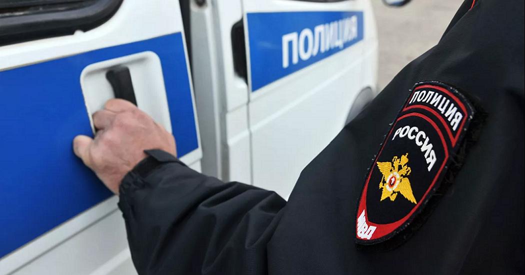 Рязанский подросток получил 9,5 года за убийство, разбой и кражи