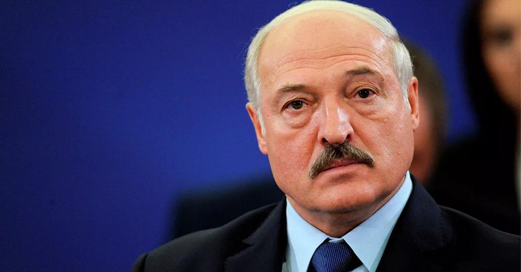 Лукашенко гарантировал проведение честных президентских выборов