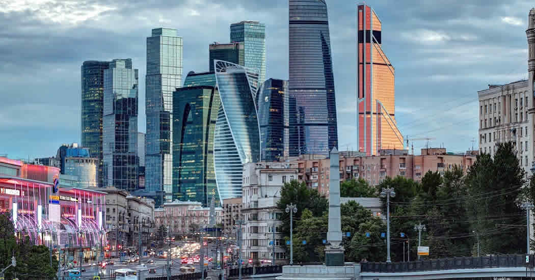 Москва не признает дефолт