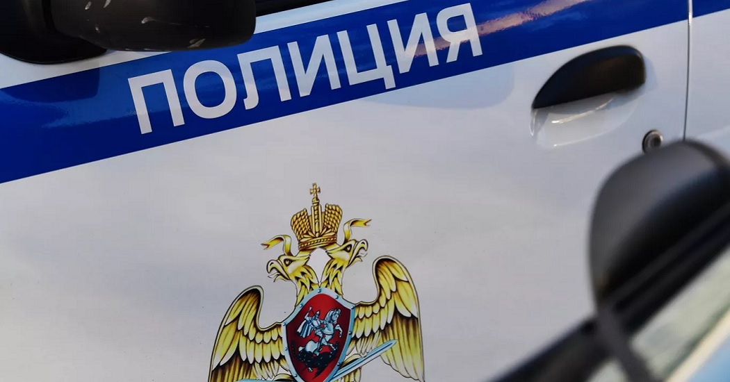 Бизнесмена Евгения Паланта нашли мертвым в Подмосковье