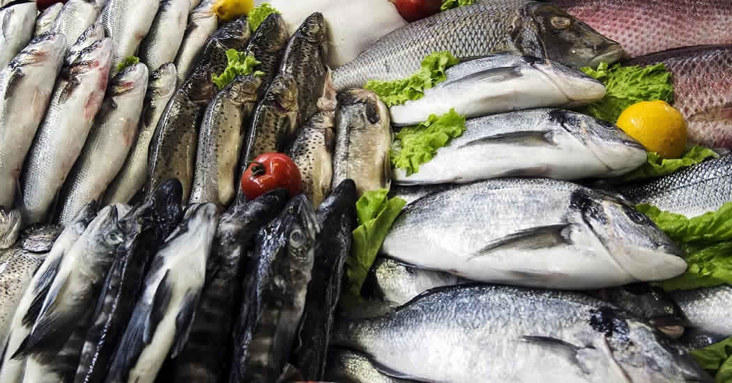 Эксперт объяснил, почему в России дорожает рыба