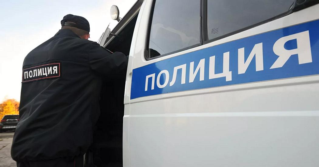 В Чувашии телефонного мошенника задержали в день освобождения из тюрьмы