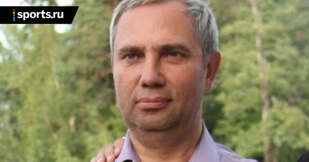 Под Выборгом застрелили отца российского пилота "Формулы-1" бизнесмена Александра Петрова