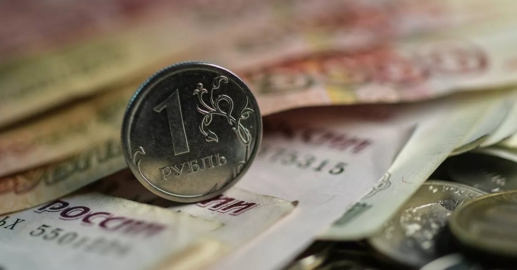 Эксперт оценил риски гиперинфляции в России