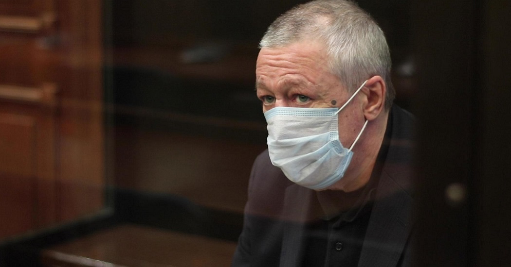 Свидетелей по делу Ефремова будут судить за ложные показания