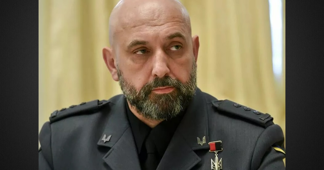 Уехавшие из Крыма и Донбасс:а украинцы бегут обратно, заявил генерал ВСУ