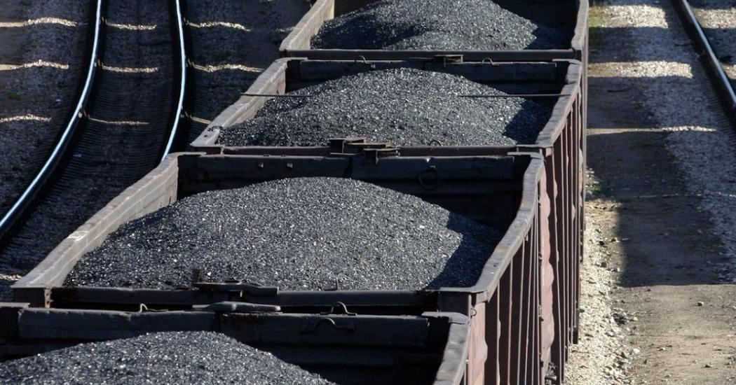 Эксперт: Польша продолжит закупать у России высококалорийный уголь