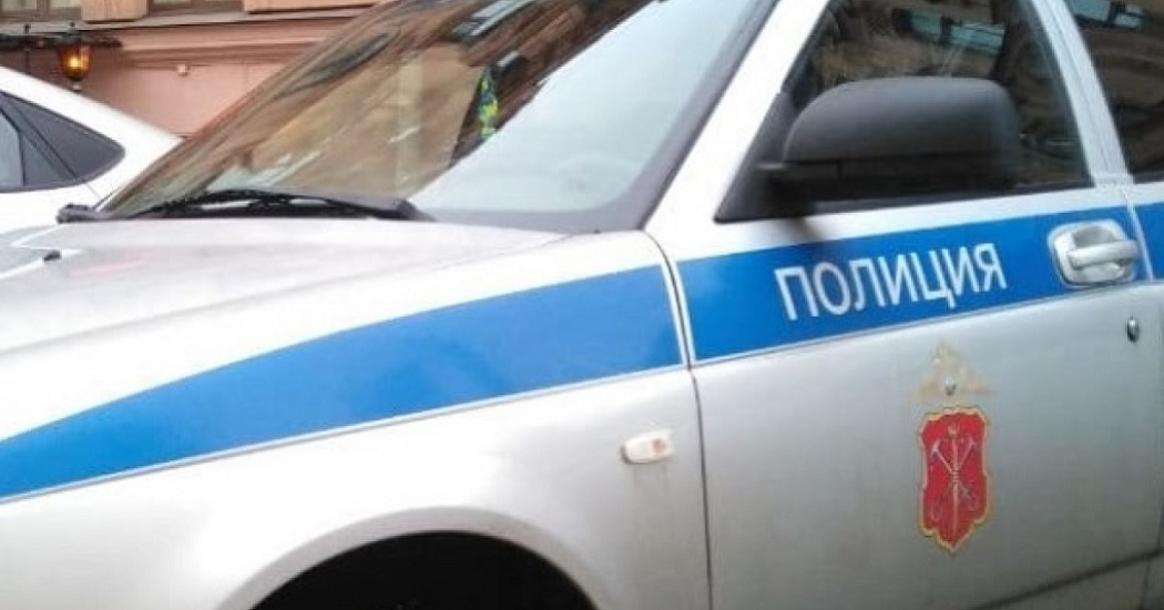 Подростки пытались застрелить и сжечь сверстника в Волхове
