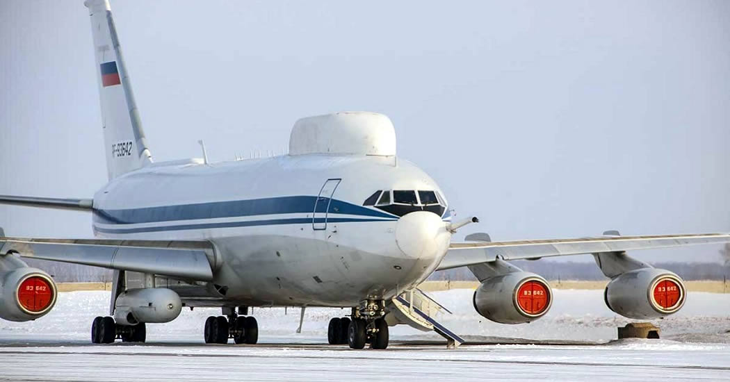За кражу из самолета "Судного дня" предъявили иск в 2,7 миллиона рублей