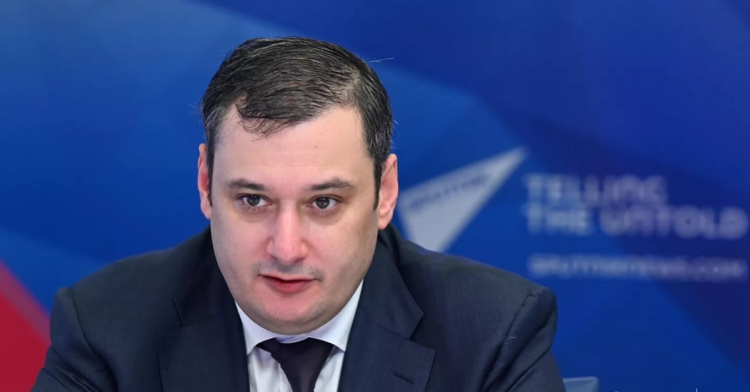 Российский книжный союз просит Хинштейна проверить "Тихий Дон" и "Обломова"