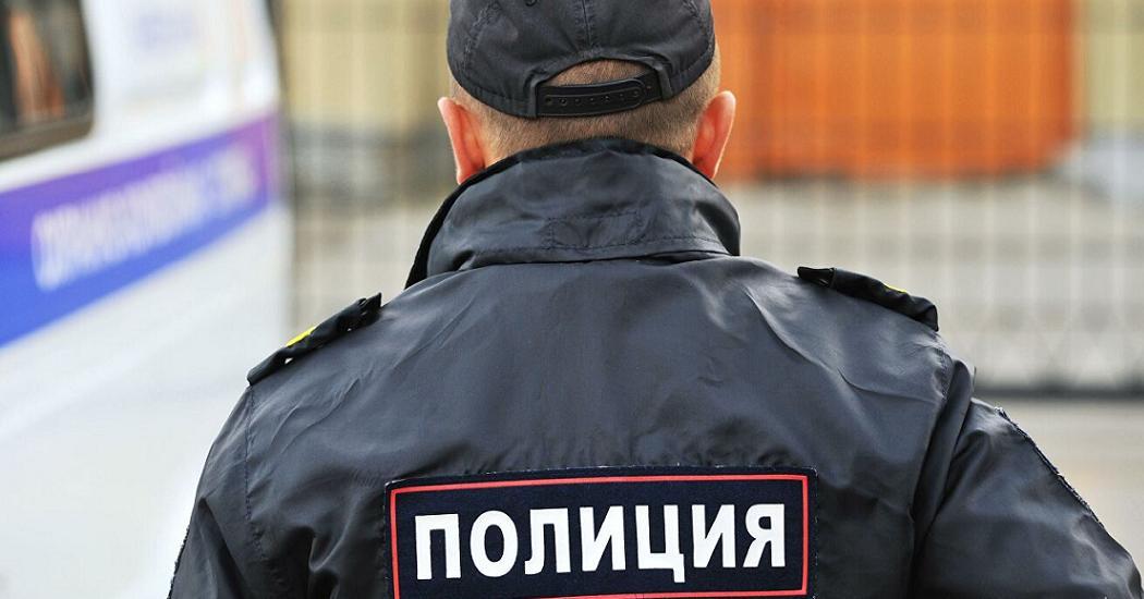 В Нижегородской области задержали бандитов, напавших на спящую семью