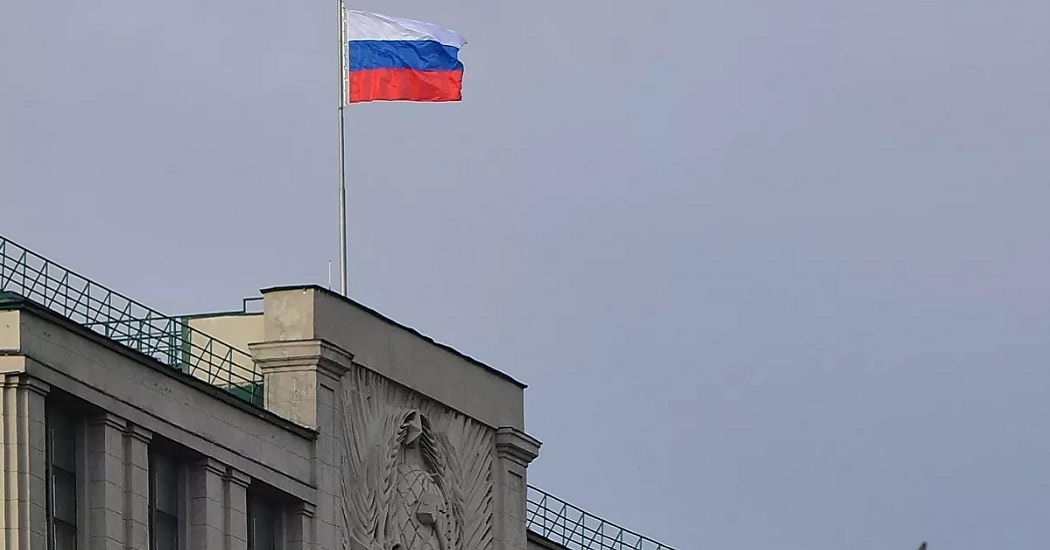В Госдуме прокомментировали возможность введения в России смертной казни