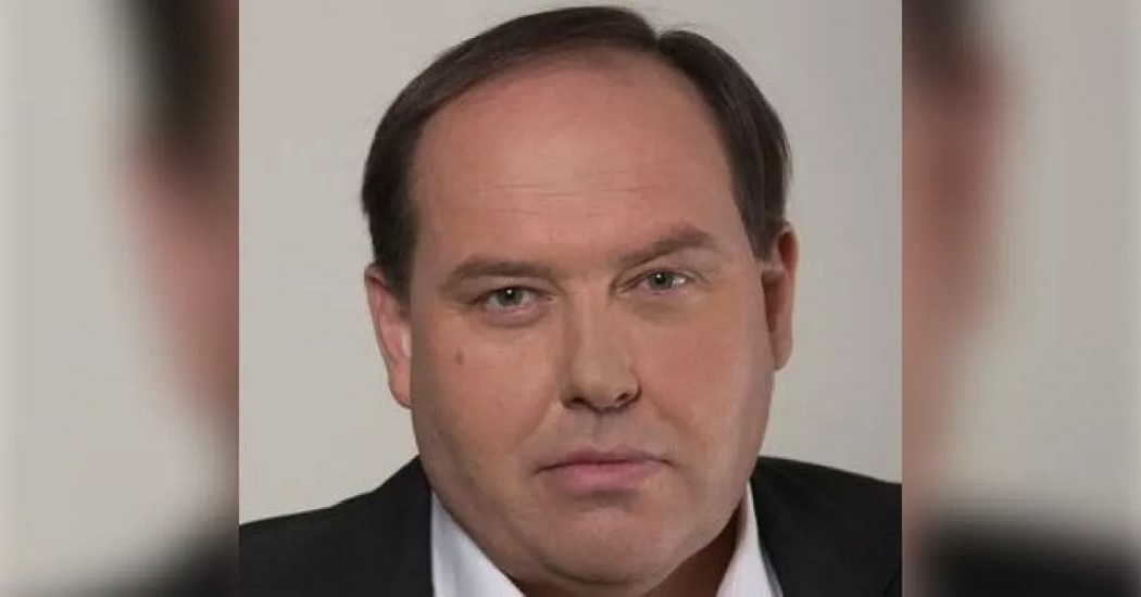 На первого замглавы администрации Херсонской области совершили покушение