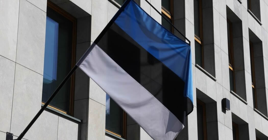 Экспорт из Эстонии в Россию растет, несмотря на санкции