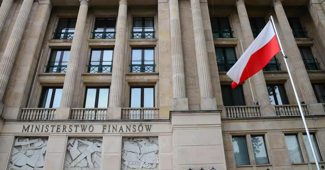 Власти Польши ответили на слова Володина о возмещении средств