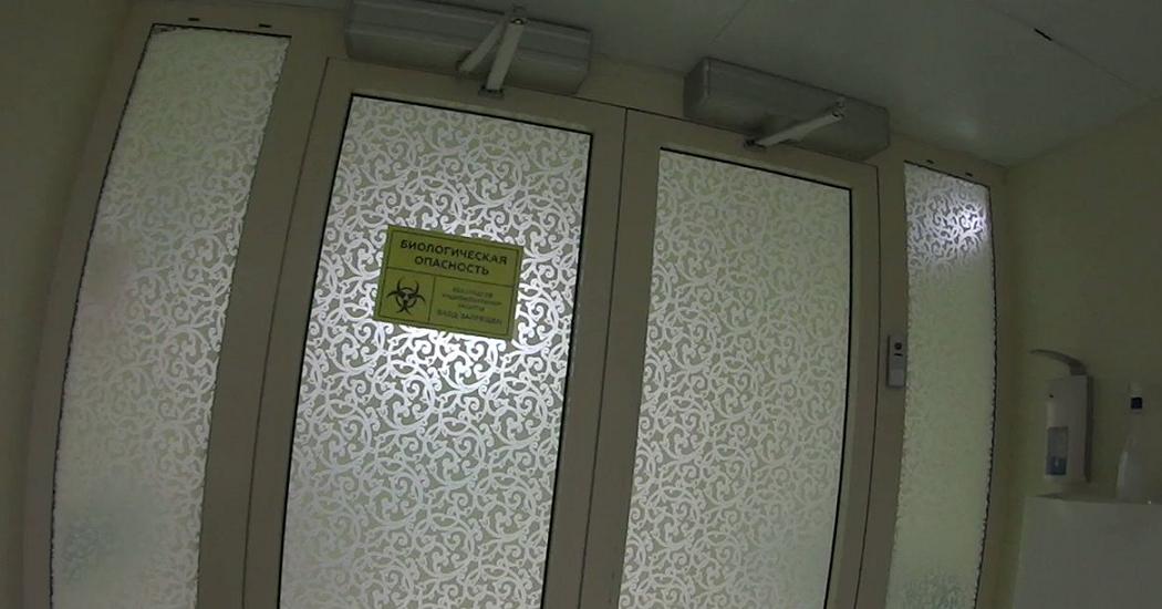 "Пустые койки — чьи-то ушедшие жизни": главврач сняла видео из реанимации