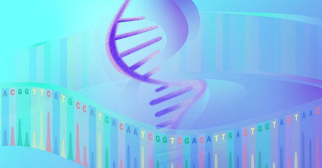 Российские ученые разработали метод РНК-диагностики рака